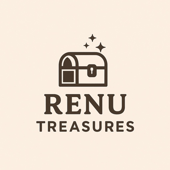 renutreasures